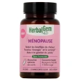 Herbalgem Gemmocaps Ménopause