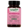 Herbalgem Gemmocaps Périménopause