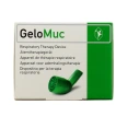 GeloMuc Appareil de Thérapie Respiratoire