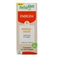 Herbalgem Energem Coup de Boost Bio