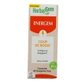 Herbalgem Energem Coup de Boost Bio