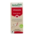 Herbalgem Venagem Jambes Lourdes Bio