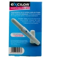 Excilor Mycose de l'Ongle Solution et Stylet