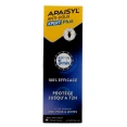 Apaisyl Anti-Poux Xpert Plus