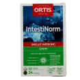 Ortis IntestiNorm Selles Liquides Action Rapide