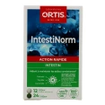 Ortis IntestiNorm Selles Liquides Action Rapide