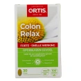 Ortis Colon Relax Forte
