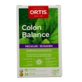 Ortis Colon Balance Regular