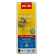 Ortis Propex Sirop Family Kids
