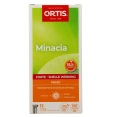 Ortis Minacia Forte