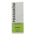 Pranarom Huile Essentielle d'Encens