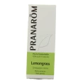 Pranarom Huile essentielle Lemongrass