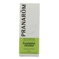 Pranarom Huile essentielle Eucalyptus Citronné