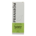 Pranarom Huile Essentielle Eucalyptus globuleux