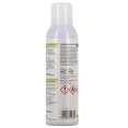 Pranarom Allergoforce Spray Anti-Acariens Anti-Punaises