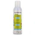 Pranarom Allergoforce Spray Anti-Acariens Anti-Punaises