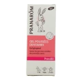 PranaBB Gel Poussées Dentaires Bio