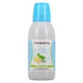 Pranarom Pranadraine Natural Détox