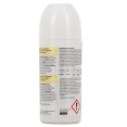 Pranarom Bio Aromapic Roller corporel Anti-moustique