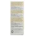 Pranarom Huile Végétale Jojoba Bio