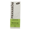 Pranarom Huile Essentielle Bois de Rose Bio
