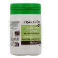 Pranarom Comprimés neutres