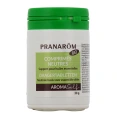 Pranarom Comprimés neutres