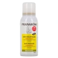 Pranarom Bio Aromapic Spray Corps Anti-moustiques