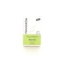 Pranarom Perles d'Huile Essentielle Pin Sylvestre