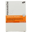 Pranarom Capsules Origan + BIO