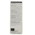 Pranarôm Huile Essentielle de Lavande Vraie