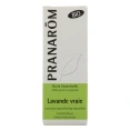Pranarôm Huile Essentielle de Lavande Vraie