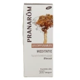 Pranarom Les Diffusables Méditation