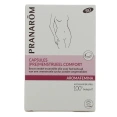 Aromafemina Capsules Confort (Pré)menstruel