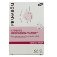 Aromafemina Capsules Confort Voies Urinaires