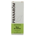 Pranarom Huile Essentielle Rose de Damas