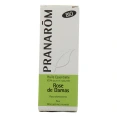 Pranarom Huile Essentielle Rose de Damas