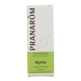 Pranarom huile essentielle myrrhe