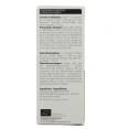 Pranarôm Huile Essentielle de Lavande Vraie