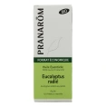 Pranarom Huile essentielle Eucalyptus radié