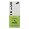 Pranarom Huile essentielle Eucalyptus Citronné
