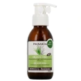 Pranarom Aromaself Gel Aloe Vera Bio
