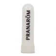Pranarom Aromaself Stick Inhalateur Vide