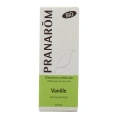 Pranarom Huile Essentielle Vanille BIO