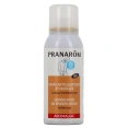 Pranarom Aromalgic Muscles et Articulations Spray