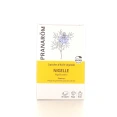 Pranarom Huile Végétale Nigelle Bio