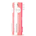 PranaBB Baume Rougeurs pour le Change