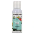 Pranarom Aromaforce Spray Assainissant Ravintsara Tea-Tree BIO
