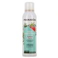Pranarom Aromaforce Spray Assainissant Ravintsara Tea-Tree BIO