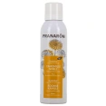 Pranarom Hydrolat Bio